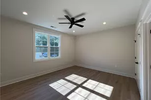 15 Goldenrod Dr, Whispering Pines, NC 28327 - Photo 27