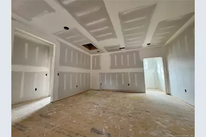 15 Goldenrod Drive, Whispering Pines, NC 28327 - Photo 7