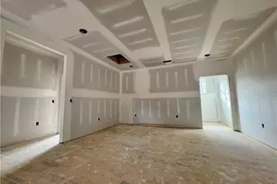 15 Goldenrod Dr, Whispering Pines, NC 28327 - Photo 7