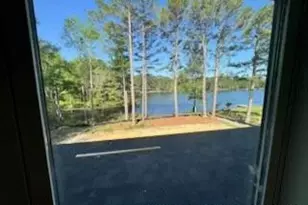 15 Goldenrod Dr, Whispering Pines, NC 28327 - Photo 21