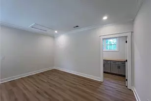 15 Goldenrod Dr, Whispering Pines, NC 28327 - Photo 35