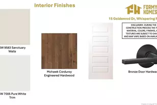 15 Goldenrod Dr, Whispering Pines, NC 28327 - Photo 17