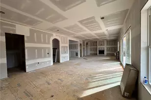 15 Goldenrod Dr, Whispering Pines, NC 28327 - Photo 9