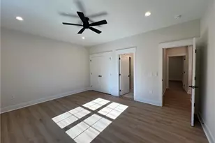 15 Goldenrod Dr, Whispering Pines, NC 28327 - Photo 25