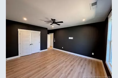 15 Goldenrod Drive, Whispering Pines, NC 28327 - Photo 3