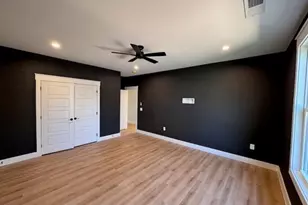 15 Goldenrod Dr, Whispering Pines, NC 28327 - Photo 3