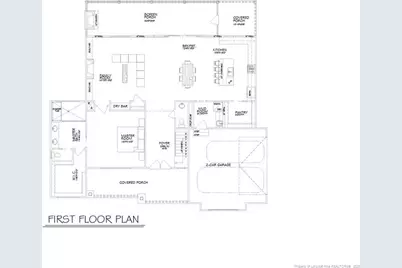 15 Goldenrod Drive, Whispering Pines, NC 28327 - Photo 19