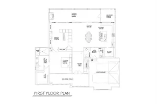 15 Goldenrod Dr, Whispering Pines, NC 28327 - Photo 19