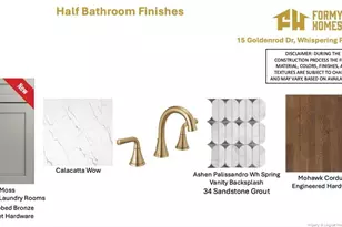 15 Goldenrod Dr, Whispering Pines, NC 28327 - Photo 15