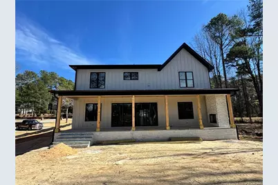 15 Goldenrod Drive, Whispering Pines, NC 28327 - Photo 19