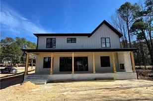 15 Goldenrod Dr, Whispering Pines, NC 28327 - Photo 19
