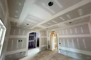 15 Goldenrod Dr, Whispering Pines, NC 28327 - Photo 5