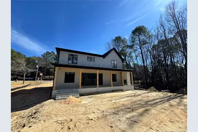 15 Goldenrod Drive, Whispering Pines, NC 28327 - Photo 5