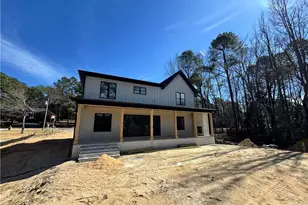 15 Goldenrod Dr, Whispering Pines, NC 28327 - Photo 5