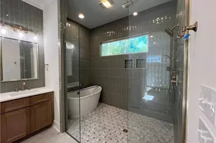 15 Goldenrod Dr, Whispering Pines, NC 28327 - Photo 15