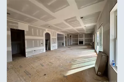 15 Goldenrod Drive, Whispering Pines, NC 28327 - Photo 3