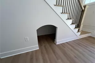 15 Goldenrod Dr, Whispering Pines, NC 28327 - Photo 21