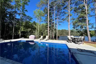 15 Goldenrod Dr, Whispering Pines, NC 28327 - Photo 49