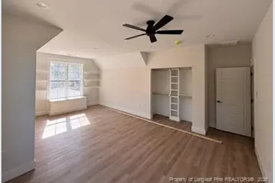 15 Goldenrod Drive, Whispering Pines, NC 28327 - Photo 13