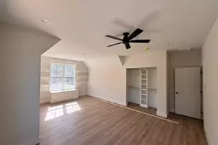 15 Goldenrod Dr, Whispering Pines, NC 28327 - Photo 13