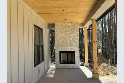 15 Goldenrod Drive, Whispering Pines, NC 28327 - Photo 7