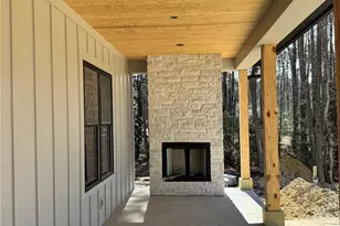 15 Goldenrod Dr, Whispering Pines, NC 28327 - Photo 7