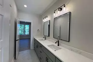 15 Goldenrod Dr, Whispering Pines, NC 28327 - Photo 29