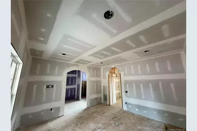 15 Goldenrod Drive, Whispering Pines, NC 28327 - Photo 11