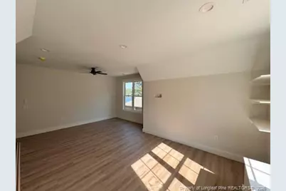 15 Goldenrod Drive, Whispering Pines, NC 28327 - Photo 15