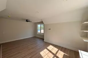 15 Goldenrod Dr, Whispering Pines, NC 28327 - Photo 15