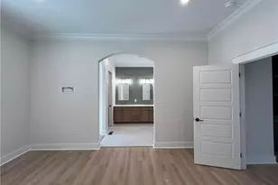 15 Goldenrod Dr, Whispering Pines, NC 28327 - Photo 13