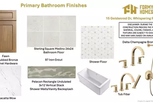 15 Goldenrod Dr, Whispering Pines, NC 28327 - Photo 19