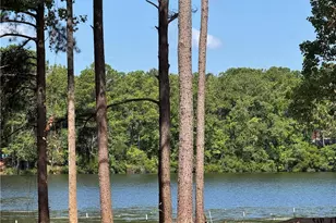 15 Goldenrod Dr, Whispering Pines, NC 28327 - Photo 9