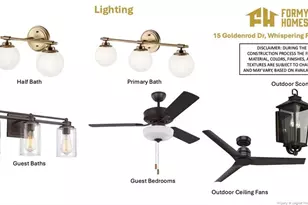 15 Goldenrod Dr, Whispering Pines, NC 28327 - Photo 23