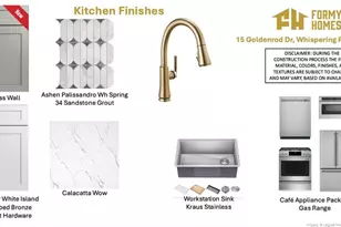 15 Goldenrod Dr, Whispering Pines, NC 28327 - Photo 13