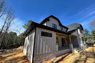 15 Goldenrod Dr, Whispering Pines, NC 28327 - Photo 3