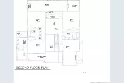 15 Goldenrod Drive, Whispering Pines, NC 28327 - Photo 25