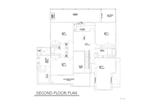 15 Goldenrod Dr, Whispering Pines, NC 28327 - Photo 25