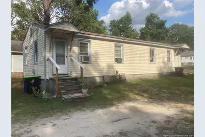 307 N Main Street, Spring Lake, NC 28390 - Photo 7