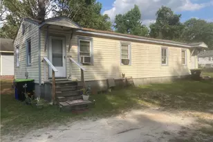 307 N Main St, Spring Lake, NC 28390 - Photo 7