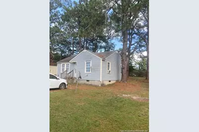 307 N Main Street, Spring Lake, NC 28390 - Photo 13