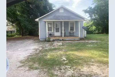 307 N Main Street, Spring Lake, NC 28390 - Photo 5