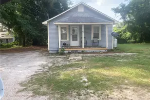 307 N Main St, Spring Lake, NC 28390 - Photo 5