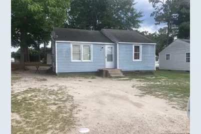 307 N Main Street, Spring Lake, NC 28390 - Photo 11