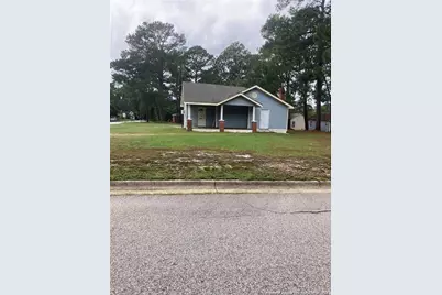 307 N Main Street, Spring Lake, NC 28390 - Photo 1