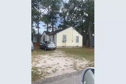 307 N Main Street, Spring Lake, NC 28390 - Photo 9