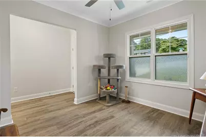 1431 Marlborough Road, Fayetteville, NC 28304 - Photo 9