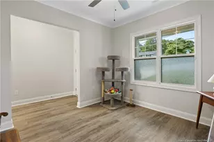 1431 Marlborough Rd, Fayetteville, NC 28304 - Photo 9