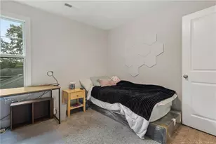 1431 Marlborough Rd, Fayetteville, NC 28304 - Photo 45