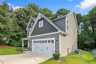 1431 Marlborough Rd, Fayetteville, NC 28304 - Photo 3